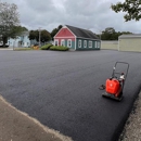 J Korpaczewski & Son Asphalt - Asphalt Paving & Sealcoating