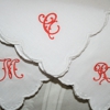 Chateau Embroideries and Design, LLC gallery