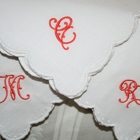 Chateau Embroideries and Design, LLC