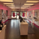 T-Mobile - Cellular Telephone Service