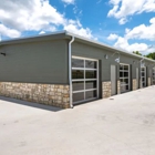 Stow & Co Storage