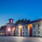 Red Roof Inn Clifton Park