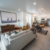 Woods Rose Townhomes gallery