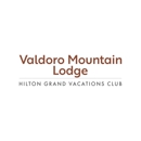 Hilton Grand Vacations Club Valdoro Mountain Lodge Breckenridge - Vacation Time Sharing Plans