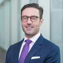 Christopher Moeder MD - Physicians & Surgeons