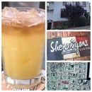 Shenanigan's - Irish Restaurants