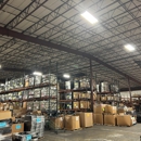 ViaTeK Solutions - Recycling Centers