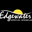 Edgewater Supper Club - Restaurants