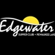 Edgewater Supper Club