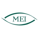 Michigan Eye Institute - Physicians & Surgeons, Ophthalmology