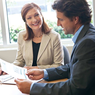 A.J. Clarke & Associates - Hamlyn Heights, VIC