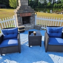 Tranquility Cottage & More Getaways - Vacation Homes Rentals & Sales