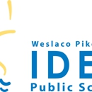 Idea Weslaco Pike - Schools