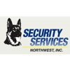 Security Services Northwest, Inc. gallery