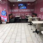 Baskin Robbins