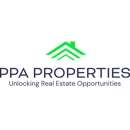 PPA Properties - Real Estate Management
