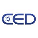 C E D Consolidated Electric Distributors - Electric Equipment & Supplies