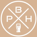 Bru's Public House