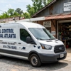 Animal Control & Removal Atlanta gallery