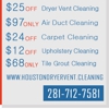 A2Z Duct & Vent Cleaning gallery