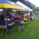 Ann Arbor Golf & Outing Club - Golf Courses