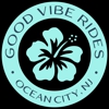 Good Vibe Rides gallery