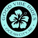 Good Vibe Rides - Sports Clubs & Organizations