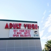 Adult Video Warehouse gallery