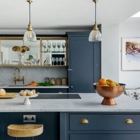Kitchens Redefined