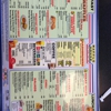 Waffle House gallery