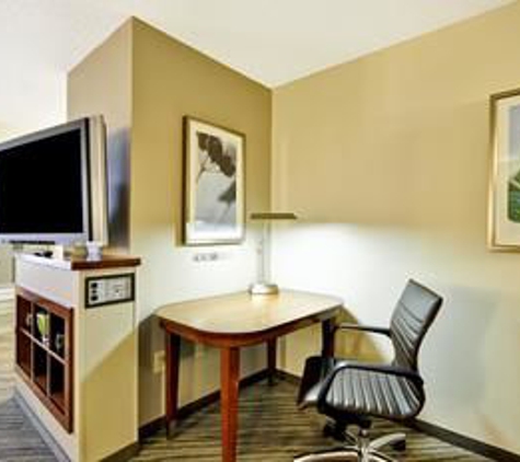 Hyatt Place Albuquerque/Uptown - Albuquerque, NM