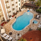 Castillo Real St. Augustine Beach Resort, Tapestry Collection by Hilton