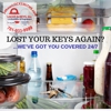 Locks & Keys, Inc Locksmiths gallery