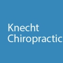 Knecht Chiropractic Center - Chiropractors & Chiropractic Services