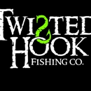 Twisted Hook Fishing Company LLC - Fishing Charters & Parties