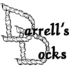 Darrells Docks Inc gallery