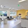 Spain Orthodontics gallery