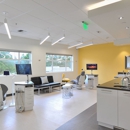 Spain, Christopher S - Dentists