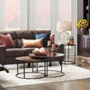 La-Z-Boy Furniture Galleries - Furniture Stores