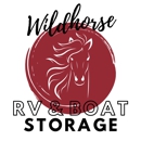 Wildhorse RV & Boat Storage - Recreational Vehicles & Campers-Storage