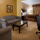 Best Western Lamesa Inn & Suites - Hotels