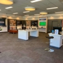 AT&T Authorized Retailer