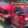 Alex Towing One gallery
