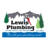 Lewis Plumbing gallery