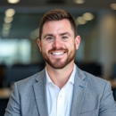 Bryan Wagy: Allstate Insurance - Insurance Consultants & Analysts