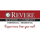 Revere Roofing Company - AGA - Roofing Contractors