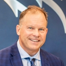 Michael Lynch - RBC Wealth Management Financial Advisor - Financial Planners