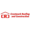 Crestmark Roofing gallery