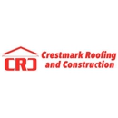 Crestmark Roofing - Roofing Contractors
