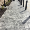 Tincher Concrete Construction gallery